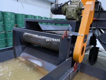 19cf06a056eaafb4f6fb_result