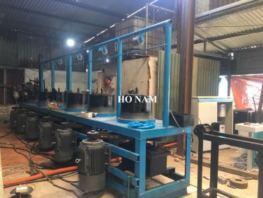 7b019b40a72e5870013f_result