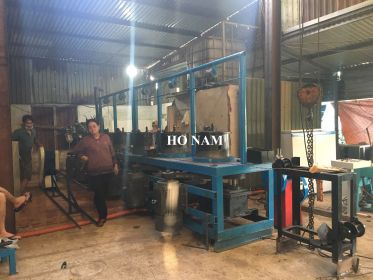 8afce8fdd5932acd7382_result