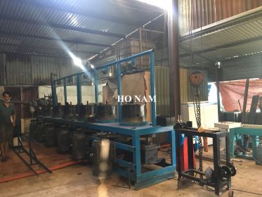 dadfbacf87a178ff21b0_result