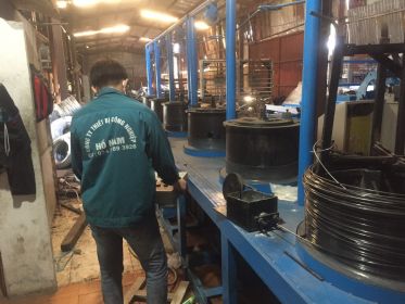 e50f3ab340a2bffce6b3