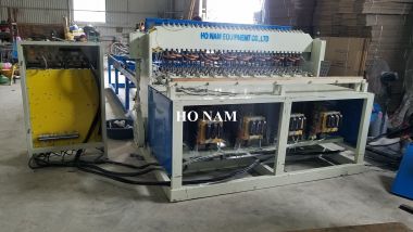 dcac665fd5bf2ae173ae_result