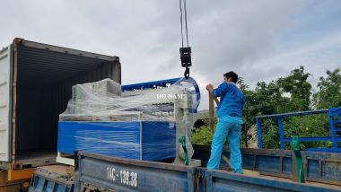 a5787217d1c02e9e77d1_result