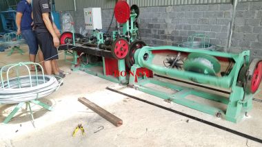 5c974d235290adcef481_result