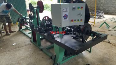 8a8feffc0f4cf012a95d_result