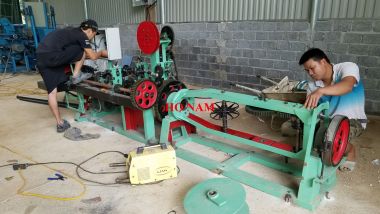 4745fc061cb6e3e8baa7_result