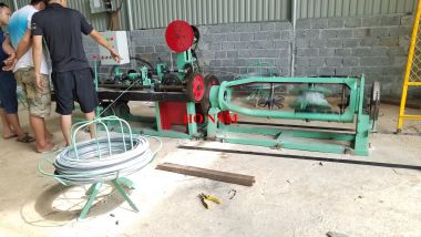 efacb42aab9954c70d88_result