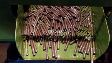 36e74b844946b718ee57_result