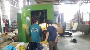 718cafd1ad13534d0a02_result