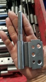 80148ede8c1c72422b0d