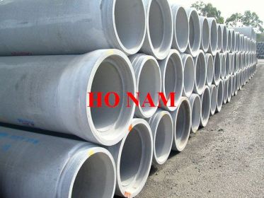 z2238777673632_2cd8021f88e6be7f0ed8d7a9b1f89ec3_result