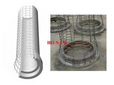 z2238777819398_902b9f3da39ae654e4b30adae54a1de6 (1)_result