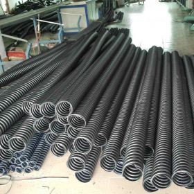 HTB1A6jgXI_vK1RkSmRyq6xwupXai