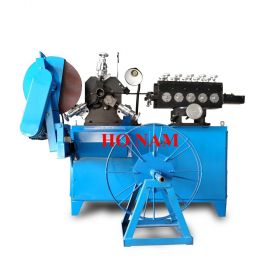 H6b50ab5f17c14d2397d4cac8a7a051422_result