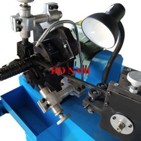 Hb9533172b43a4c809671166144bf9edaZ_result