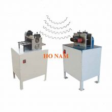 Máy uốn tạo hình lò xo