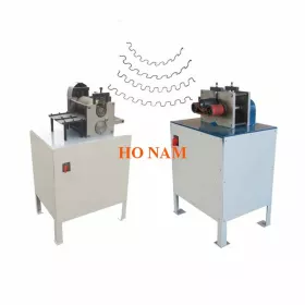 uốn_result