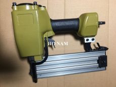 Súng bắn đinh bê tông