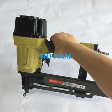 Súng bắn đinh N (N 851)