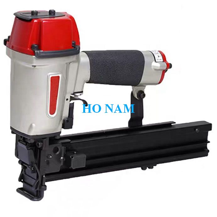 Súng bắn đinh N5023