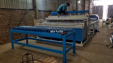 z2349746826062_8d1f5cc4b0f07ad514962061b59a9024_result