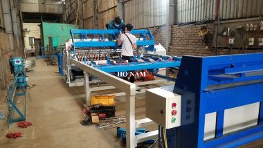 z2349746884182_1f0246ab5498cc85e5559d8551be0c0b_result