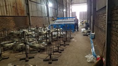 z2352284251386_b6abfb82afd2123a01959cf56182a5aa_result