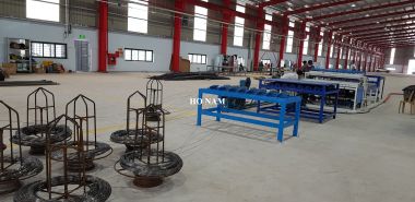 z2355855211008_55d8ec321dc007e79d8e6a6791cb4523_result