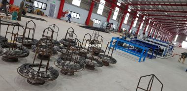 z2355855233854_f35e580e9fc5afa9c66ed17aa157588e_result