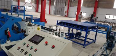 z2355855252551_48c74952220a6a41ee186bda5e071bd4_result