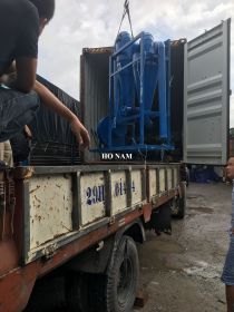 MÁY TÁCH MẠT (1)_result