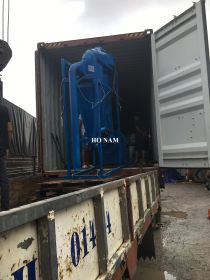 MÁY TÁCH MẠT (2)_result