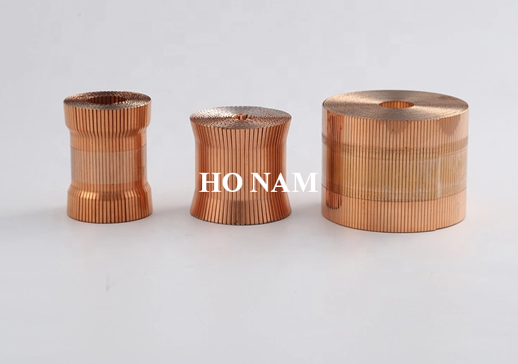 Băng ghim thùng carton