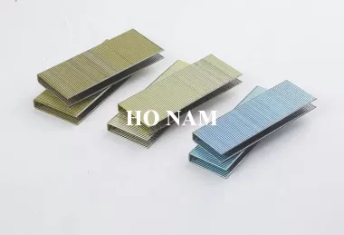 inh N 1_result
