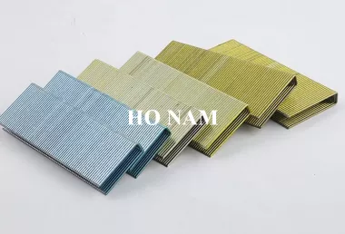 inh N_result