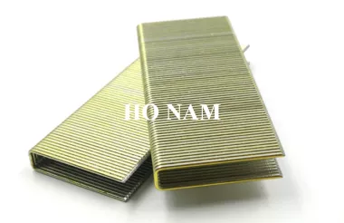 inh N2_result