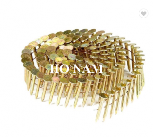 inh cuộn mũ to1_result