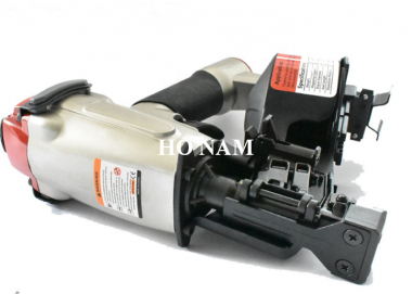 súng đinh cuộn mũ to 2_result