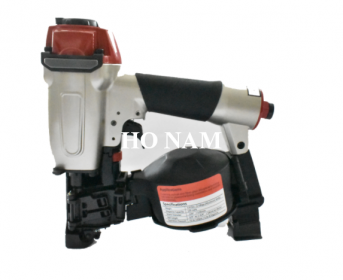 súng đinh cuộn mũ to1_result