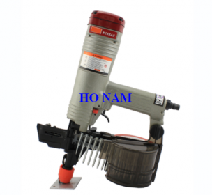 súng đinh bê tông cuộn 2_result