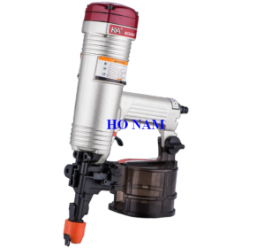 súng đinh bê tông cuộn_result