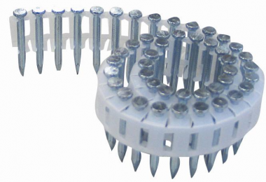 súng đinh bê tông cuộn1