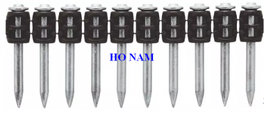 inh bê tông 1_result