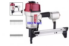 Súng bắn đinh bê tông dạng băng nhựa