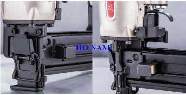 súng N5021.._result