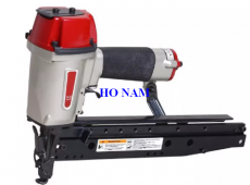 Súng bắn ghim N5021