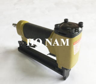 súng đinh 71.._result