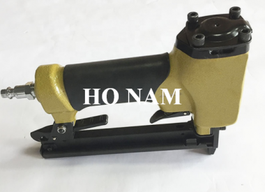 súng đinh 71._result