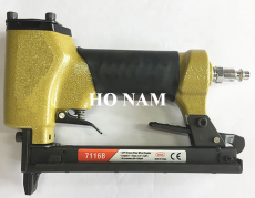 Súng bắn đinh U71 (7116)