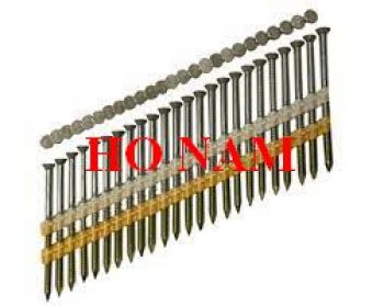 băng nhựa 1_result